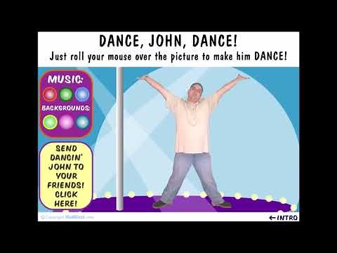 MadBlast Greatest Hits (Flash Back)