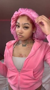 17K views · 194 reactions | best edge control ever @Shannon Marie | Jess Stevens | Facebook