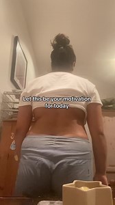 brownsigmamale (@brownsigmamale)’s video of motivation