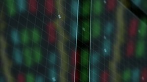 Überlagernde Finanzdaten, Diagramme und Grafiken zeigen: Stockvideos & Filmmaterial (100 % lizenzfrei) 3848540895 | Shutterstock