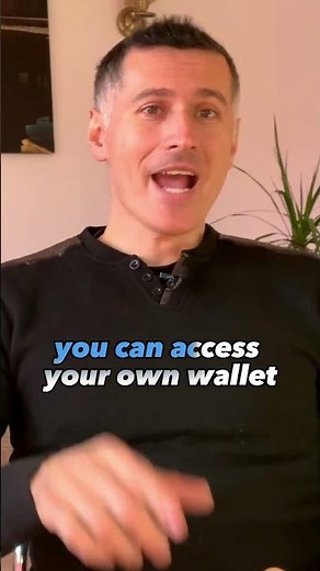 What can you develop with the Sourceless blockchain?