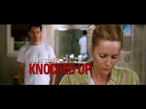 This is 40 - Movie Trailer