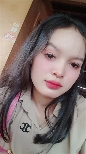 Lī Jasmine នៅលើ TikTok