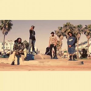 @jonboogz TeamTimbo | Timbaland