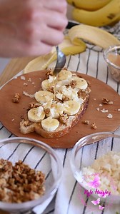 41 reactions · 45 comments | Trivia # 10: Each banana can emit .01 millirem of radiation- but they are not harmful to eat because the amount of radiation is extremely low. You're not going to eat 100 bananas in a day, are you? #adsonreels #fbreels #trivia #learning | Ryle Haizley Perfect | Facebook