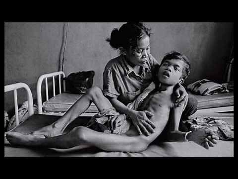 Pol Pot and the Khmer Rouge: Torture, Lies, and Genocide