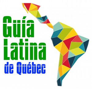 Cambio de domicilio | quebec