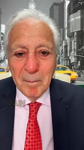 1.6M views · 23K reactions | PAIN COMPLET ET PAIN INTEGRAL Je vous...