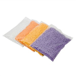 [Hot Item] Packaging Bags Roll for Bags /Packaging /Rain Coats