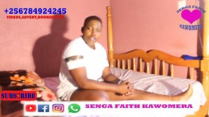 2.3K views · 56 reactions | UKO BASWERA MURUGANDA||STYLO ZO KUZINA EMANA OMUKAZI NA FEELINGA EMBOLO OBOWOMI NGA BUYINGIRA LABA KUNO BWE BAKYIKOLA RABA VIDEO ZABAKUZE HANO!!  https://youtu.be/cSPI62xfPN8 | Urugendo News | Facebook