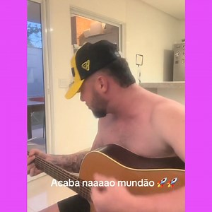 113K views · 3.3K reactions | Bruno & Denner  Sensacional | TV 7 | Facebook