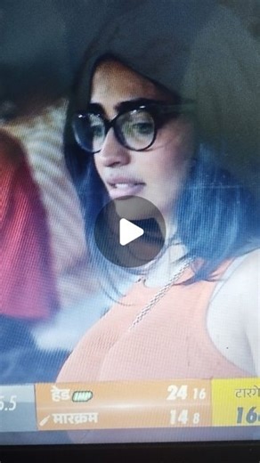 xdCoder | JavaScript | 100k  on Instagram: "JavaScript is supreme programming language. Do you agree?... #memes #meme #programmingmeme #js #jsquiz #javascript #javascripttricks #javascriptconcepts #javascriptninja #javascripttutorial #javascriptdeveloper #javascriptcoding #javascriptquiz #coding #programming"