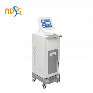 [Hot Item] Hifu Aesthetic Machine Portable Ultrasound Skin Tightening