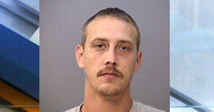 Inmate found dead inside Marion County jail