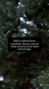 😌👌🏼 #goodmorning #wednesday #wisdom #time #energy #choosewisely #quotes #inspirationdaily #positivemindset #staylifted | Positive.Mindset5