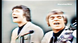 84K views · 3.7K reactions | Dave Clark Five - Glad All Over - 1963 - HD - | Rockanroll de los 60 | Facebook