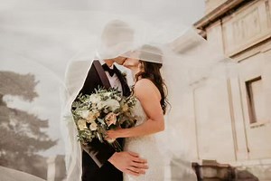 Indian Wedding Photography on Reels