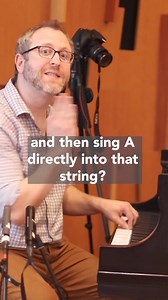 1.4K views · 29 reactions | Sympathetic Magick Lagi kong sinasabi...