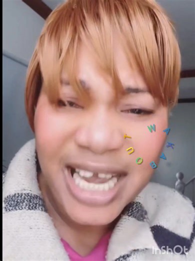 1.8K views · 22 reactions | I have never been Mol€$t€d ,Don't let...