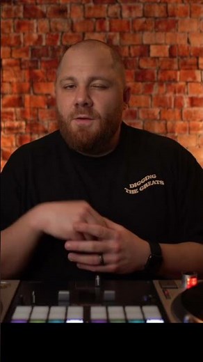 Jurassic 5 Breakdown