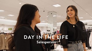 We're hiring for a variety of seasonal and regular roles! Join our Brentwood Place team and help make the season bright - apply today! | Nordstrom Rack