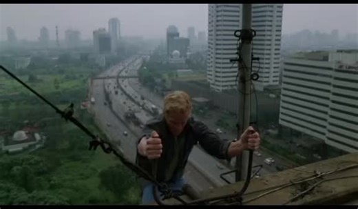 DJ Sky Entertainment: Afro Movies Collection