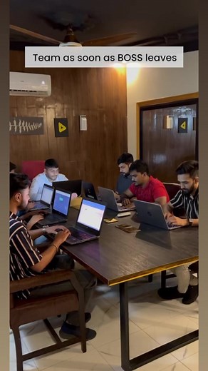 15K views · 115 reactions | #teamwork #businessgoals #ilovecubix #CorporateUpdates | Cubix | Facebook