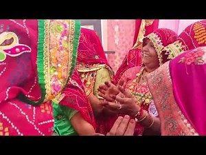 nice geet suno ji 🙏🙏🙏❤️