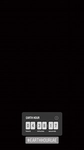 Dubai Land Department دائرة الأراضي والأملاك on Reels | Facebook