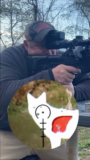 Firefield Rapidstrike 1-10x24 CR1 Riflescope