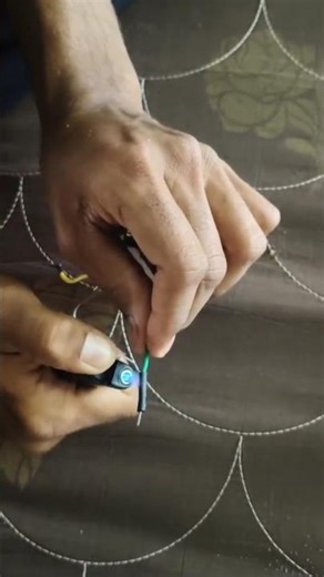 How to Join Wires with Heat | Simple DIY Connection