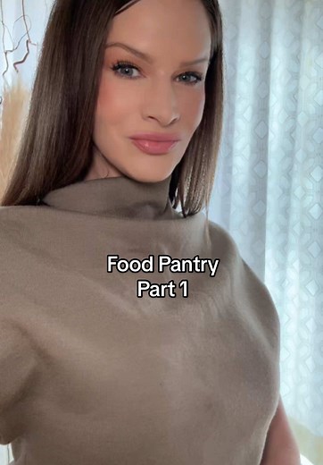 How to Set Up a Food Pantry for Your Community