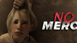Zerat Games pulls rape, incest video game promising to be 'women's worst nightmare' amid backlash