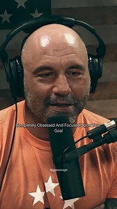 Joe Rogan's journey from a martial artist to a podcasting icon exemplifies the transformative power of obsession. Born on August 11, 1967, in Newark, New Jersey, Rogan developed an early interest in martial arts, beginning karate at 14 and taekwondo at 15. By 19, he won the US Open Championship taekwondo tournament as a lightweight and became a Massachusetts full-contact state champion for four consecutive years. His dedication to martial arts instilled a relentless work ethic and discipline tha