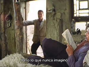 418K views · 17K reactions | #entertainment #fypシ゚viralシfypシ゚ #seriesnetflix #paratiiiiiiiiiiiiiiiiiiiiiiiiiiiiiii #parati #ParaTiii #trendingnow #viralpost #bingeworthy #MustWatch #NowWatching #actionmovie #romanticmovies #horrormovie #ClassicMovies #moviequotes #moviescene #hollywood #Films #cinema #movieclips #virals #reelsviralシ #videoviralシ #reelsfypシ #viralreelsfacebook #diversion #Entretenimiento | Topentertainmentoff - latinoamerica | Facebook