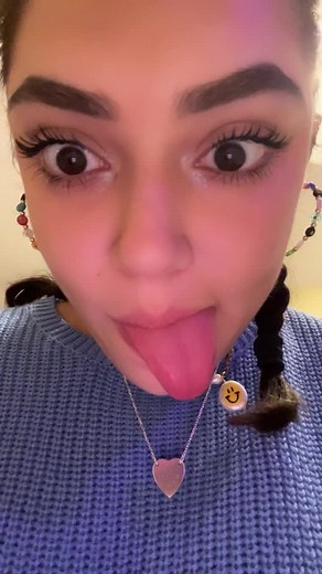 beep boop bop on TikTok