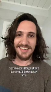 weather reports are so confusing 🌡 #weatherreport #weather #inmy30s #themoreyouknow #temperature #reels | Sidneyraz