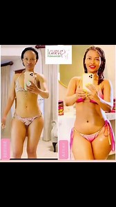 From As R200 You Can Enhance Your 🍑 Get Our Curve Enhancer Capsules (60 Capsules) #flatstomactea #curveenhancer #teapreneur | Flat Stomach Tea, Yoni Care and Cellulite