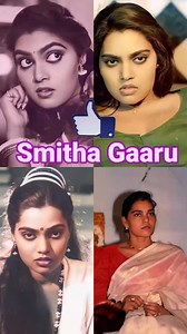 11K views · 132 reactions | #Tamil Beautiful #Actress #SilkSmitha rare photos | Actress Meena Fans Club | Facebook