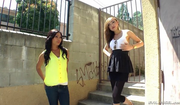 755534 720p christian xxx annalise rose and venus lux