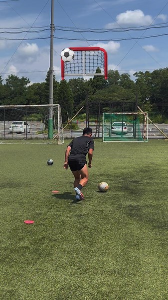 оригинальный звук - tenlyを使っているPlease name me (@please.name_me)の動画