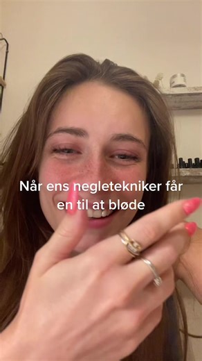 Jail 🚨 #fyp #foryou #foryoupage #nailtech #abcxyz #nails #nailtok #negle #negleteknikker #joke #jokes