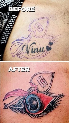 🔺✨ Three Forces. One Eternal Bond✨🔺#TriquetraTattoo #SacredSymbolTattoo #SpiritualInk