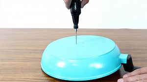 Searching C on Reels