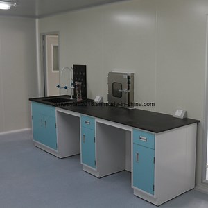 [Hot Item] Science Lab Furniture Chemistry Lab Furniture Modern Lab Furniture
