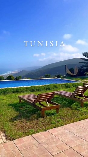 5.8K views · 277 reactions | Bizerte  | Tunisia,Tunisie,Tunesien,Тунис,Tunísia,تونس,Túnez,Tunisko,Τυνησία,Tunezja | Facebook