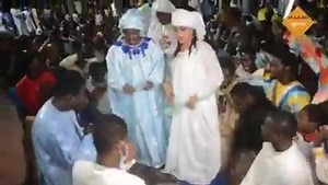 11K views · 92 reactions | Sokhna Aïda Diallo | Adouna bi | Facebook