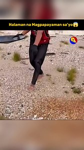 3.4M views · 42K reactions | Halaman na Magpapayaman sa’yo  FOLLOW FOR MORE VIDEOS #highlights #highlightseveryone #trivia #virals #everyone #satisfying #viralpost #fypシ #facts #fypシ゚viral #craft #foryoupageシ #art #informative #information #science #sciencefacts #melvinfactstories #MelvinFS #fruitlover #prutas #fruits #fruitsalad | Melvin Tampos | Facebook