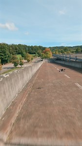 19K views · 201 reactions | Tag, you're it. (via padiizfpv, fraatz.fpv/IG) | #DroneRacingLeague | Drone Racing League | Facebook