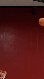 𝙵𝚒𝚗𝚒𝚜𝚑𝚒𝚗𝚐 𝚃𝚘𝚞𝚌𝚑 WOU's Braydon Olson puts an exclamation point on a blazing final 10 minutes where he hit five 3-pointers and scored 17 points on his way to a team-high 20 in the Wolves' win over Linfield on Saturday in Monmouth. #WeAreWolves 📽️@ClaytonInFocus | Western Oregon Wolves